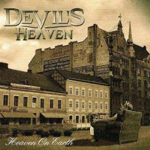 devilsheaven heavenonearth