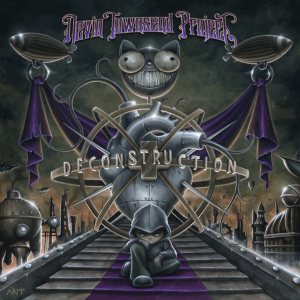 devintownsend_deconstruction