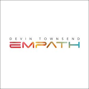 devintownsend empath