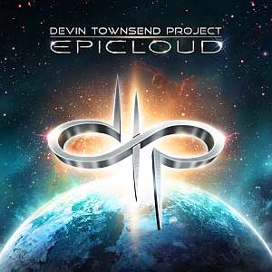 devintownsend epicloud