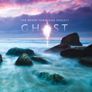 devintownsend_ghost