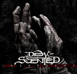 dewscented insurgent