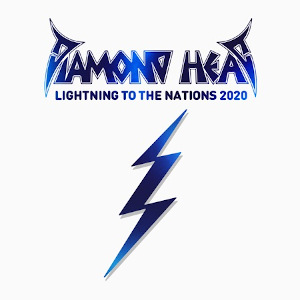 diamondhead lightningtothenations2020