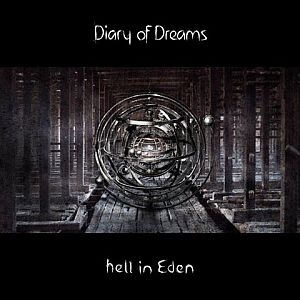 diaryofdreams hellineden