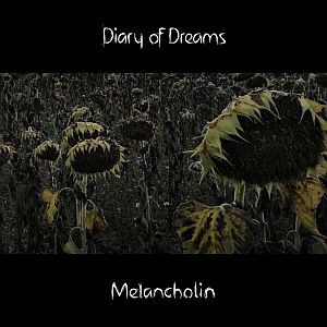 diaryofdreams melancholin