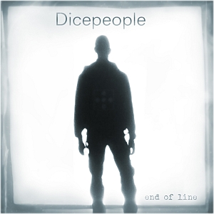 dicepeople endofline