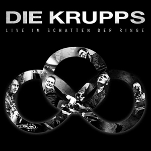 die krupps liveimschattenderringe