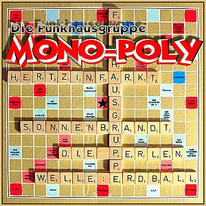 diefunkhausgruppe_monopoly