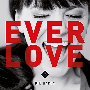 diehappy everlove