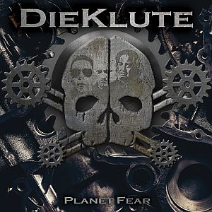 dieklute planetfear