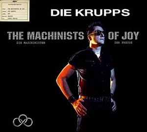 diekrupps machinistsofjoy