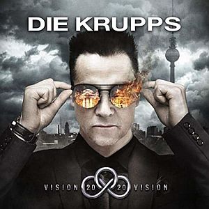 diekrupps vision2020vision