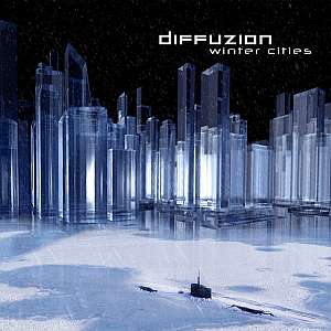 diffuzion wintercities