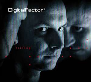 digitalfactor trialog