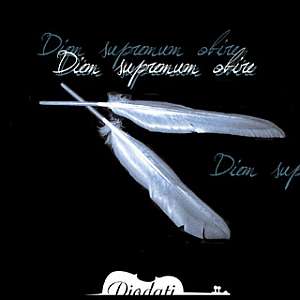 diodati diemsupremum