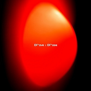 diove diode