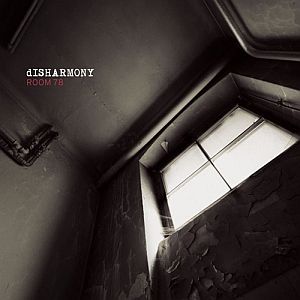 disharmony room78