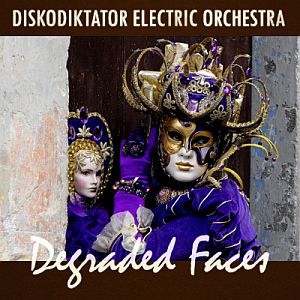 diskodiktator degradedfaces