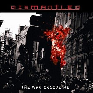 dismantled_thewarinsideme