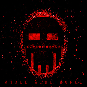 dismantled wholewideworld