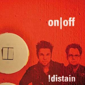 distain_onoff