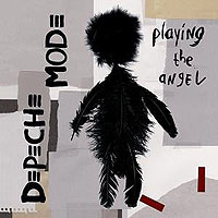 Depeche Mode