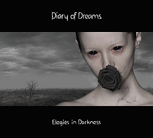 dod elegiesindarkness standard