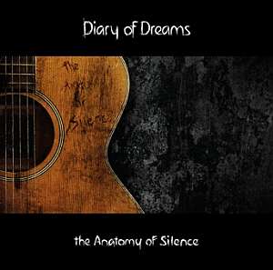 dod theanatomyofsilence