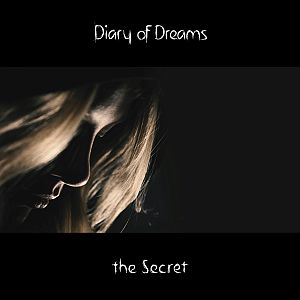 dod thesecret