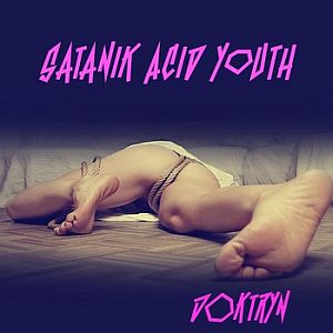 doktryn satanikacidyouth