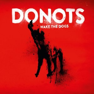 donots wakethedogs