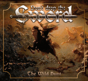 dontdropthesword thewildhunt