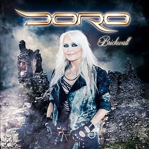 doro brickwall