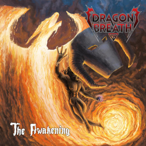 dragonbreath theawakening