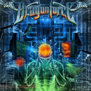 dragonforce maximumoverload