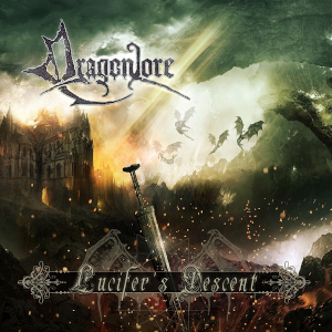 dragonlore lucifersdescent