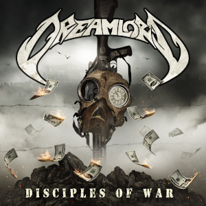 dreamlord disciplesofwar