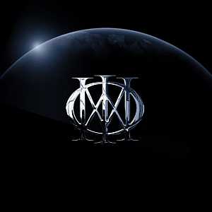 dreamtheater st