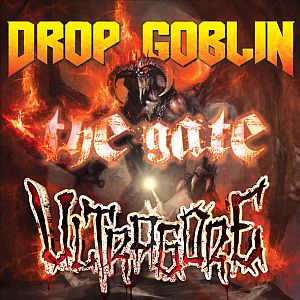 dropgoblin thegate