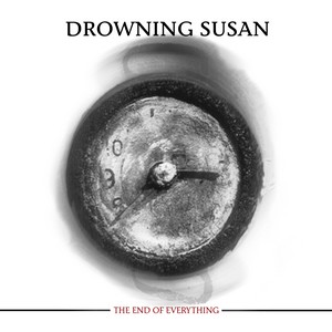 drowningsusan theendofeverything