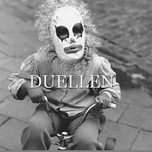 duellen duellen