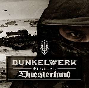 dunkelwerk operationduesterland