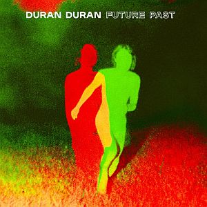 duranduran futurepast