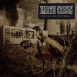 earthcrisis neuatralize