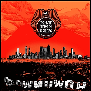 eatthegun howlinwood