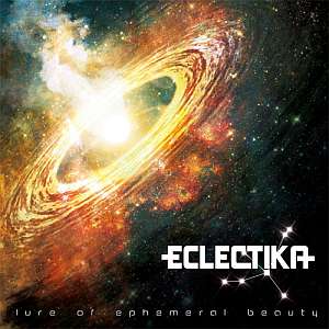 eclectika lureofephemeralbeauty