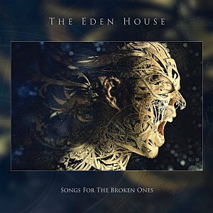 edenhouse songsforthebrokenones