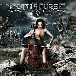 edenscurse symphonyofsin