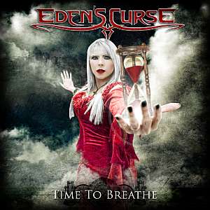 edenscurse timetobreathe