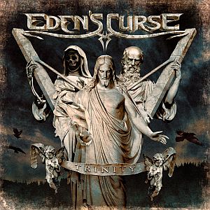 edenscurse_trinity